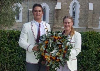 krans-001 Kranslegging