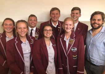 Atkv bestuur ATKV Volksmond Jeugtak