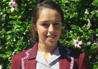 OP Saalperdkampioenskappe