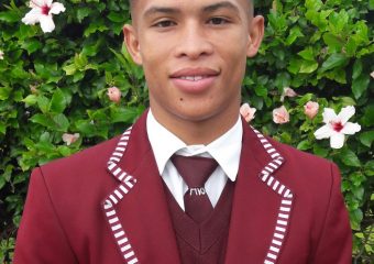 SA Atletiek-kampioenskappe