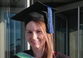 calitz Oud HVS leerder presteer