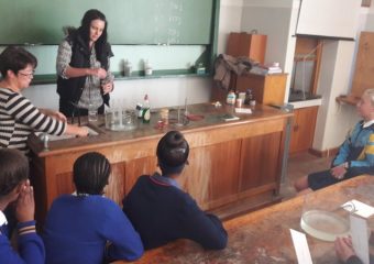 skeinat eksperiment Opedag