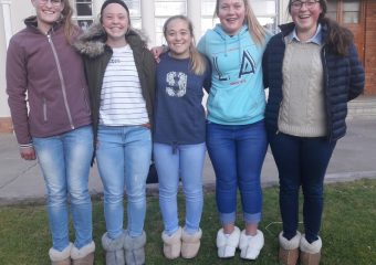 pantoffesl 3 Pantoffeldag