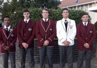 rugbymanne HVS Rugbymanne