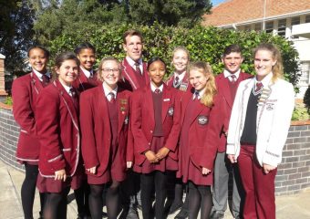 Erekleure winter Erekleure