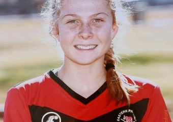 crewe brown1 OP Hokkie