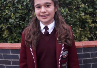 wow spel WOW Spelfees