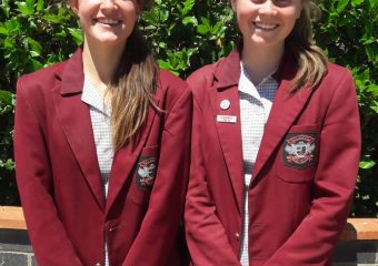 hokkie7 Hokkietoernooi in Holland