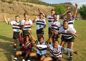 sewes rugby Sewe’s Rugby