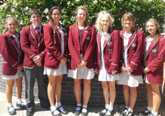 Akademiese Erekleure