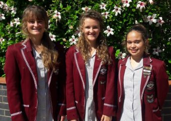 woordfees WOW Woordfees