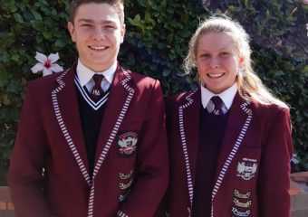 20190604_084035_resized Muurbal