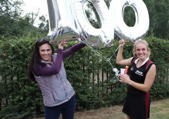 61378152_2225714144408916_4586837330517557248_n 100 Hokkie