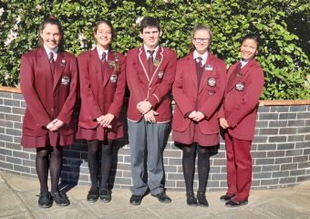 akademies3 Akademiese Top 10