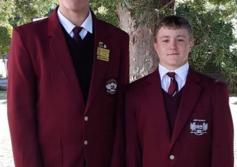 rugby10 Volksie rugby sterre