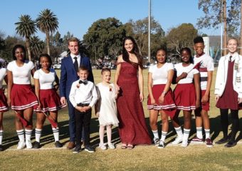 20190820_090204_resized Interskole 2019