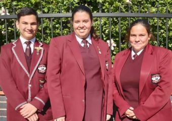 wiksunde olimpiade Wiskundige Geletterheid Olimpiade