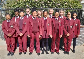 eistedfodd2 Karoo Eistedfodd