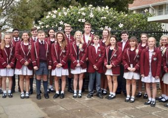 erekleure 2019 3 Erekleure