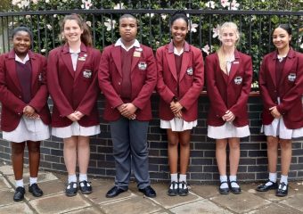 wow spelfees WOW Spelfees