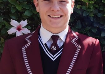 20191106_090902 SA Swem