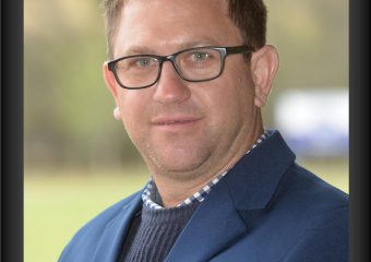 Huldeblyk – Wikus Pretorius