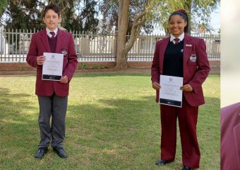 Wêreldkennis-Olimpiade