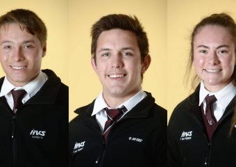 Tennis vs Hoërskool Cradock