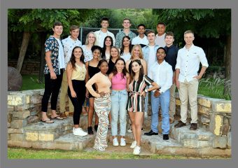 Mnr en Mej Volkskool 2023