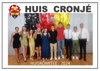 Huiskomitee 2024