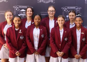 ATKV-Jeugtak se nuwe bestuur