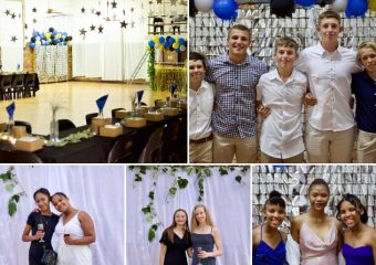 ATKV-Volksmond Langtafelete