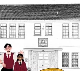 Deelname tydens die vakansie