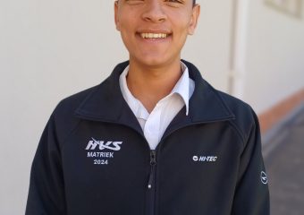 ATKV Karoo Toneelfees