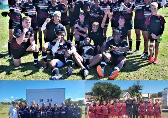 HVS vs Westering Uitslae