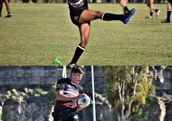 HVS rugby teen Marlow