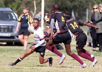 sport somerset oos Sportuitslae