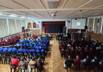 atkv beroepsaand ATKV Beroepsaand