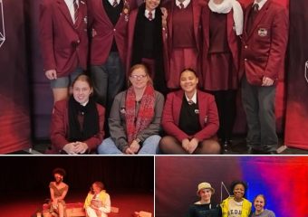 toneel3 ATKV Tienertoneel