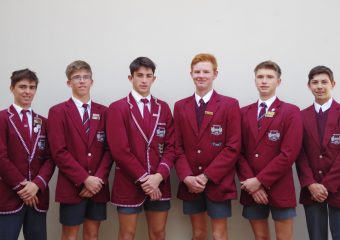 marilie moolman tennis Marilie Moolman Tennistoernooi