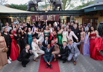 matriekafskeid1 2024 Matriekafskeid