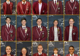 Prysuitdeling 2024 HVS Prysuitdeling 2024