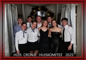 huiskomitee2025 Huiskomitee 2025