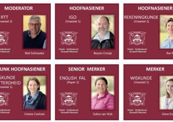 nasieners2 NSS-Nasieners