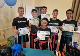 gevegskuns Gevegskuns