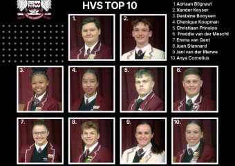 top 10 HVS Top 10
