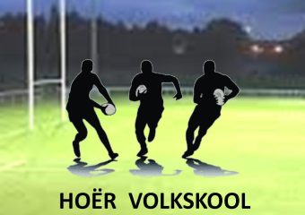 driedrukdag2 HVS Rugby – Drieëdrukdag