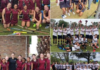 Gill sportdag Gill Sportdag Sportuitslae