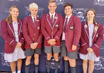 boogskiet 1 Boogskiet