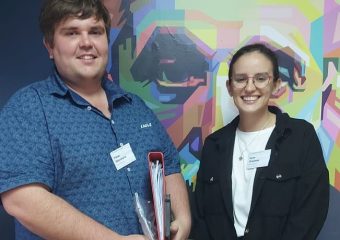 personeel kursus Personeel